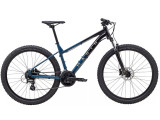 Велосипед 27,5" Marin WILDCAT TRAIL WFG 2 2024 BLUE